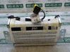 Poduszka powietrzna Airbag boczna A2518600805
