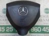 Steering wheel airbag A00086074039116