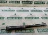 Rear shock absorber/damper A1693260000