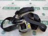 Front seatbelt A1698604485