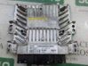 Unidad de control/módulo del motor 1561024