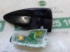 Radio antenna 65209226896