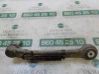 Rear control arm 33326796001