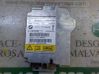 Airbag control unit/module 65779240083
