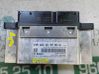 Engine control unit/module 04C906057AR
