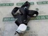 Rear seatbelt 6V0857447RAA