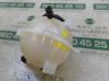 Fuel expansion tank 6Q0121407B