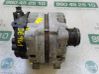 Generator/alternator 9810525380