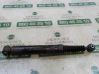 Rear shock absorber/damper 5206VY
