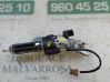 Ignition lock 4162PT
