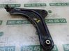 Front control arm 3520Y1