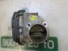 Throttle body valve 9830301180