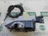 Front door lock 9800625380