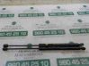 Amortiguador/puntal del maletero/compartimento de carga 4L0827552E