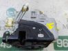Cerradura de puerta delantera 8J2837016A