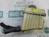 Bomba de freno 7L6422371E
