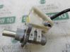 Bomba de freno 4601Y4