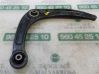 Brazo de suspensión delantero 3521R3