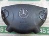 Poduszka powietrzna Airbag kierownicy A21186002029B51