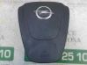 Airbag del volante 39172523