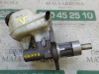 Bomba de freno 13286445