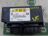 Unidad de control/módulo del Airbag 13575683