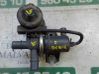 Other control units/modules 25949410