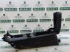Armrest 23308838