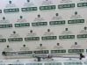 Front wiper blade arm 22829372