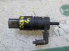 Windscreen/windshield washer pump 13250356