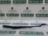 Front wiper blade arm 20987847