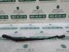Front wiper blade arm 20987846