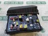 BSM Control unit 22785253