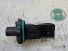 Mass air flow meter 13301682