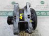Generator/alternator C2Z17063