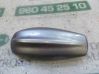Radio antenna C2C37127XXX