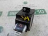 Ignition lock C2P20114