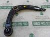 Brazo de suspensión delantero 3521P3