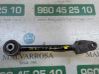 Brazo de suspensión trasero 52390SWAA00