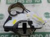 Cerradura de puerta delantera 72150T0AA12