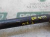 Brazo de suspensión trasero 96626425