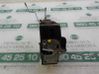 Cerradura de puerta delantera 96660860