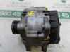Alternador 9670899580