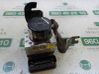 ABS Pump 5191006AD