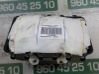 Side airbag 52029341AA