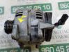 Generator/alternator 5033757AB