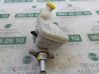 Brake booster 5175704AA
