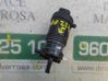Windscreen/windshield washer pump 5179153AA