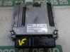 Engine control unit/module 5094599AC
