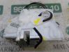 Cerradura de puerta delantera 8220161MA0